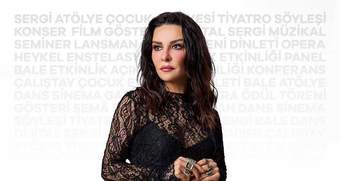 Fatma Turgut